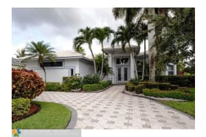 11809 NW 12th Dr, Coral Springs, FL 33071, Sold 05/29/18