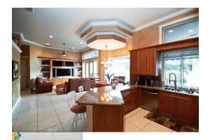 11809 NW 12th Dr, Coral Springs, FL 33071, Sold 05/29/18