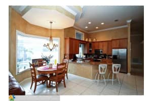 11809 NW 12th Dr, Coral Springs, FL 33071, Sold 05/29/18