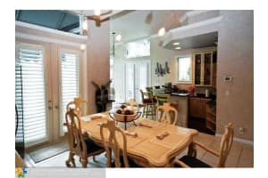 11809 NW 12th Dr, Coral Springs, FL 33071, Sold 05/29/18