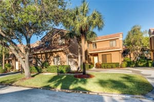 7525 NW 61st Terrace, Parkland, FL 33067, Sold 01/23/18