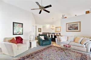 7525 NW 61st Terrace, Parkland, FL 33067, Sold 01/23/18
