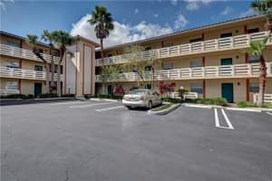 3214 NW 102nd Terrace, Coral Springs, FL 33065, Sold 12/27/17