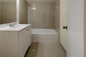 3214 NW 102nd Terrace, Coral Springs, FL 33065, Sold 12/27/17