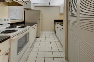 3214 NW 102nd Terrace, Coral Springs, FL 33065, Sold 12/27/17