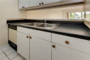 3214 NW 102nd Terrace, Coral Springs, FL 33065, Sold 12/27/17