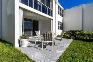 1200 N Fort Lauderdale Beach Blvd, Fort Lauderdale, FL 33304, Sold 01/31/18