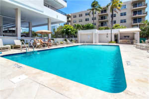 1401 S Ocean Blvd, Pompano Beach, FL 33062, Sold 03/30/18