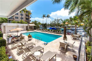 1401 S Ocean Blvd, Pompano Beach, FL 33062, Sold 03/30/18