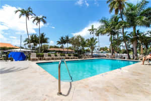 1401 S Ocean Blvd, Pompano Beach, FL 33062, Sold 03/30/18