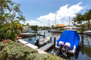 1401 S Ocean Blvd, Pompano Beach, FL 33062, Sold 03/30/18