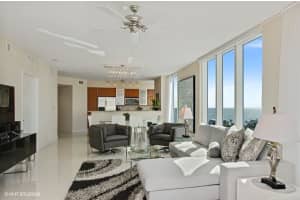 2821 N Ocean Blvd #1107s, Fort Lauderdale, FL 33308, Sold 03/20/18