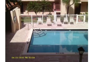 4629 Poinciana St, Lauderdale-By-The-Sea, FL 33308, Sold 07/17/18