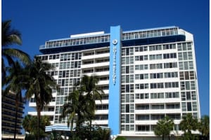 4040 Galt Ocean Dr, Fort Lauderdale, FL 33308, Sold 02/02/18