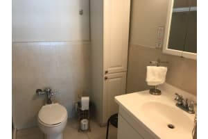 4040 Galt Ocean Dr, Fort Lauderdale, FL 33308, Sold 02/02/18