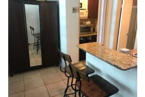 4040 Galt Ocean Dr, Fort Lauderdale, FL 33308, Sold 02/02/18