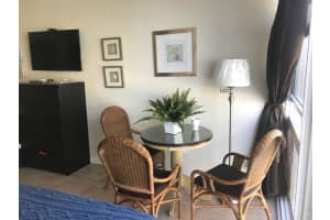 4040 Galt Ocean Dr, Fort Lauderdale, FL 33308, Sold 02/02/18