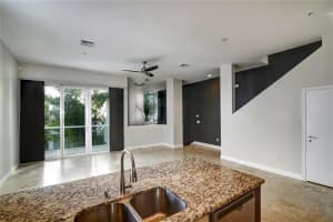 717 NE 4th Ave, Fort Lauderdale, FL 33304, Sold 04/16/18