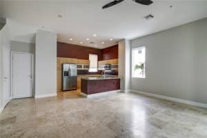 717 NE 4th Ave, Fort Lauderdale, FL 33304, Sold 04/16/18