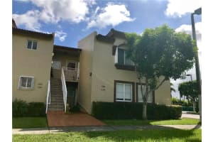 15761 SW 137th Ave, Miami, FL 33177, Sold 02/09/18