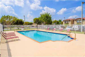 15761 SW 137th Ave, Miami, FL 33177, Sold 02/09/18