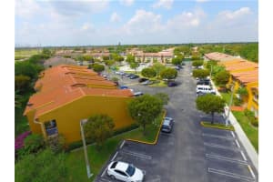 15761 SW 137th Ave, Miami, FL 33177, Sold 02/09/18