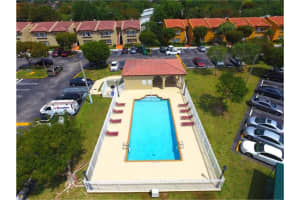 15761 SW 137th Ave, Miami, FL 33177, Sold 02/09/18