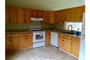 8852 NW 76th Pl, Tamarac, FL 33321, Sold 01/08/18