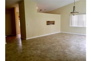 8852 NW 76th Pl, Tamarac, FL 33321, Sold 01/08/18