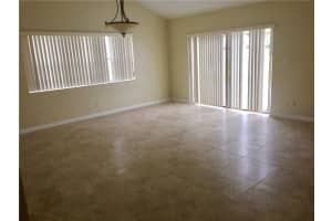 8852 NW 76th Pl, Tamarac, FL 33321, Sold 01/08/18