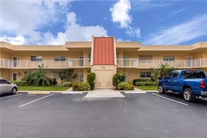 3165 NE 48th Ct, Lighthouse Point, FL 33064, Sold 05/08/18