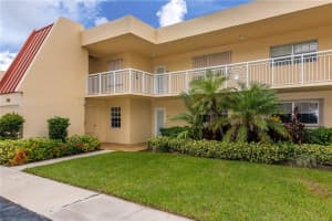 3165 NE 48th Ct, Lighthouse Point, FL 33064, Sold 05/08/18
