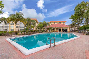 3165 NE 48th Ct, Lighthouse Point, FL 33064, Sold 05/08/18