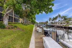 3165 NE 48th Ct, Lighthouse Point, FL 33064, Sold 05/08/18