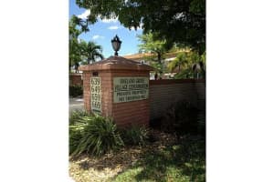 669 W Oakland Park Blvd #115b, Wilton Manors, FL 33311, Sold 01/16/18