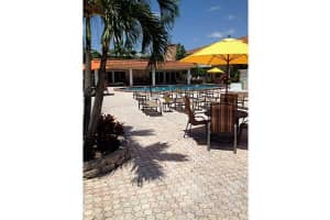 669 W Oakland Park Blvd #115b, Wilton Manors, FL 33311, Sold 01/16/18