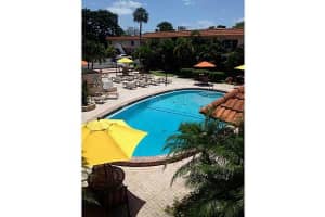 669 W Oakland Park Blvd #115b, Wilton Manors, FL 33311, Sold 01/16/18