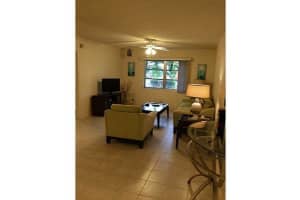 669 W Oakland Park Blvd #115b, Wilton Manors, FL 33311, Sold 01/16/18