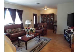 7004 NW 92nd Ave, Tamarac, FL 33321, Sold 02/01/18