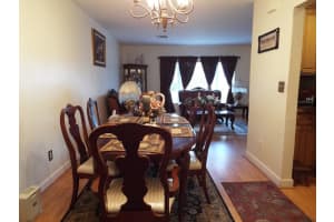 7004 NW 92nd Ave, Tamarac, FL 33321, Sold 02/01/18