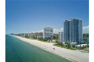 1600 S Ocean Blvd, Pompano Beach, FL 33062, Sold 03/09/20
