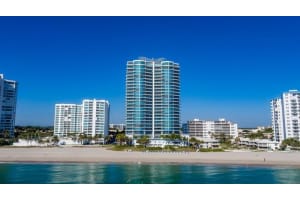 1600 S Ocean Blvd, Pompano Beach, FL 33062, Sold 03/09/20