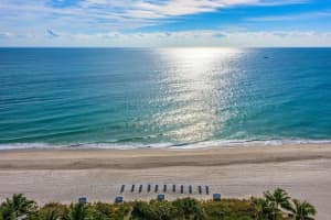 1600 S Ocean Blvd, Pompano Beach, FL 33062, Sold 03/09/20