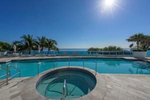 1600 S Ocean Blvd, Pompano Beach, FL 33062, Sold 03/09/20