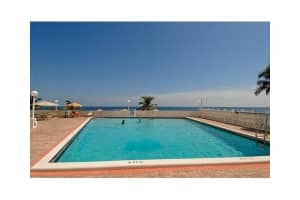 4250 Galt Ocean Dr #4u, Fort Lauderdale, FL 33308, Sold 12/27/17