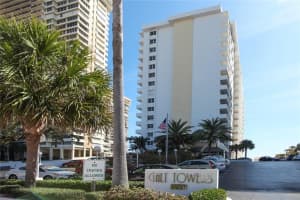 4250 Galt Ocean Dr #4u, Fort Lauderdale, FL 33308, Sold 12/27/17