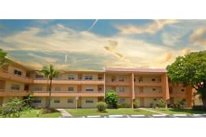 8842 W McNab Rd, Tamarac, FL 33321, Sold 01/29/18