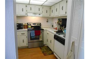 8842 W McNab Rd, Tamarac, FL 33321, Sold 01/29/18