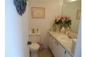 8842 W McNab Rd, Tamarac, FL 33321, Sold 01/29/18