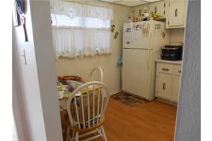 8842 W McNab Rd, Tamarac, FL 33321, Sold 01/29/18